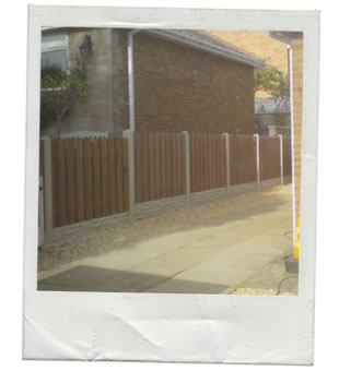 fencing_rotherham