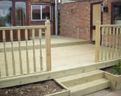 decking_supplier_rotherham