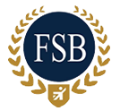 fsb_logo