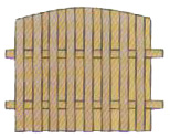 arched_closeboard_palisade