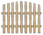 pd-arched_palisade