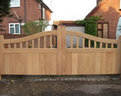 timber_gates_rotherham